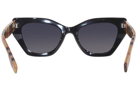 burberry be4299 sunglasses|Burberry polarized sunglasses for women.